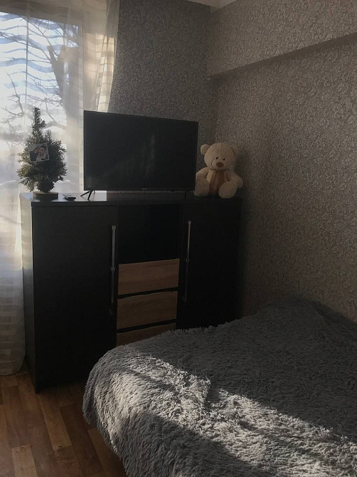 От хозяина Квартира на Боровского, Золотые столбы Одеса - зображення 2