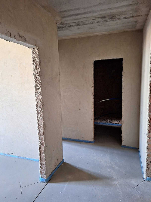 Продам 1к квартиру з частовим ремонтом, на Газу! Буча - изображение 3