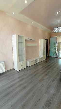 Затишна 2-кімнатна квартира в комлексі закритого типу на Котвського ! Одеса