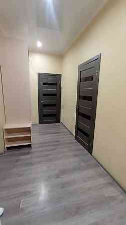 Затишна 2-кімнатна квартира в комлексі закритого типу на Котвського ! Одеса