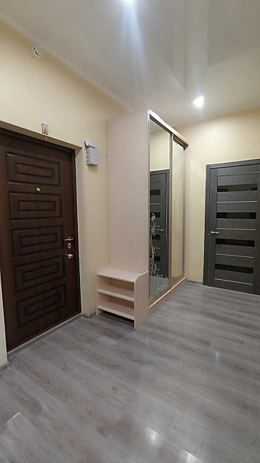 Затишна 2-кімнатна квартира в комлексі закритого типу на Котвського ! Одеса - зображення 5