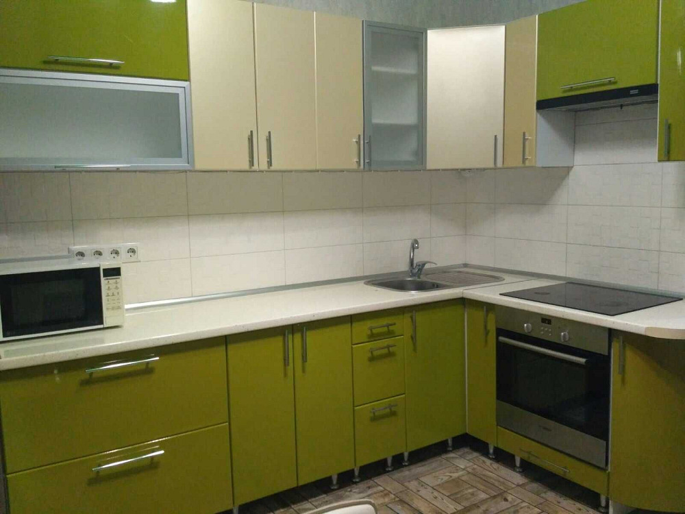 Затишна 2-кімнатна квартира в комлексі закритого типу на Котвського ! Одеса - зображення 6