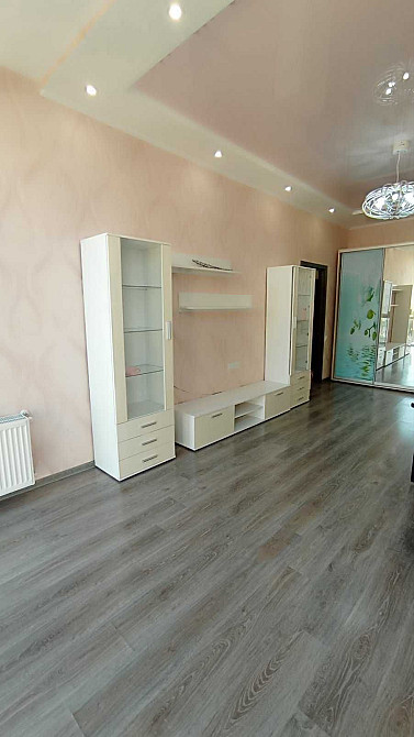 Затишна 2-кімнатна квартира в комлексі закритого типу на Котвського ! Одеса - зображення 2