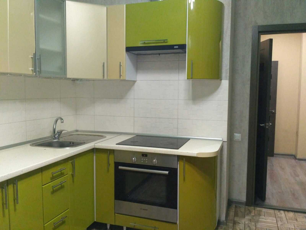 Затишна 2-кімнатна квартира в комлексі закритого типу на Котвського ! Одеса - зображення 7