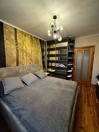 Продам трикімнатну квартиру! Район Північний!!! Ровно