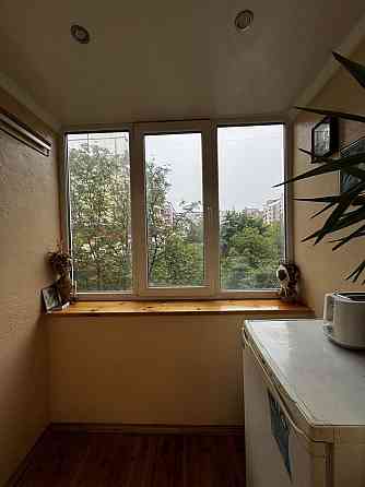 Продам трикімнатну квартиру! Район Північний!!! Ровно