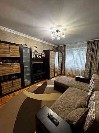 Продам трикімнатну квартиру! Район Північний!!! Ровно