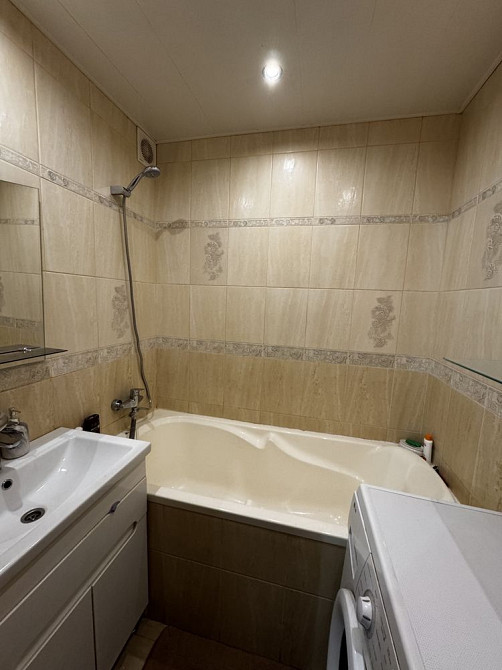 Продам трикімнатну квартиру! Район Північний!!! Ровно - изображение 3