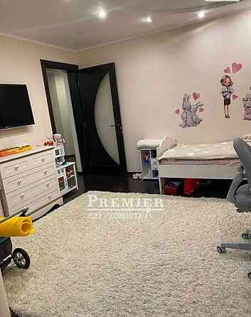 Квартира с ремонтом район Семьи Одеса