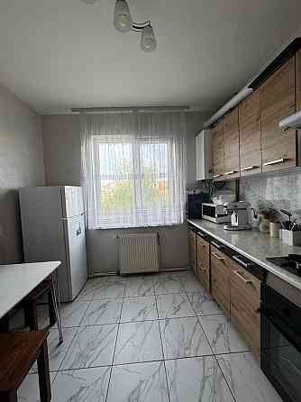 Продаж 2 кімнатної по вул.Годинки Ужгород