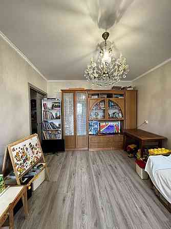 Продаж 2 кімнатної по вул.Годинки Ужгород