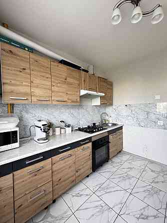 Продаж 2 кімнатної по вул.Годинки Ужгород