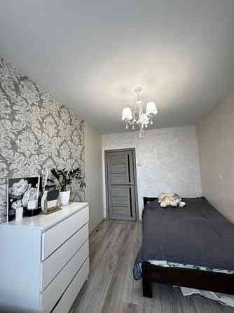 Продаж 2 кімнатної по вул.Годинки Ужгород