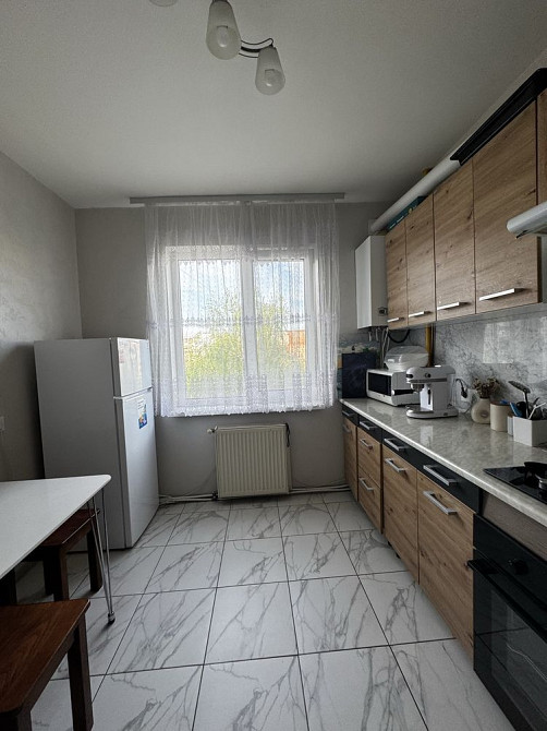 Продаж 2 кімнатної по вул.Годинки Ужгород - зображення 2