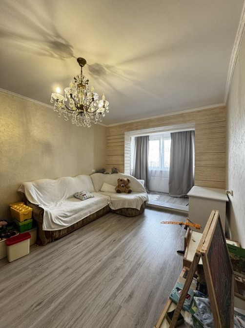 Продаж 2 кімнатної по вул.Годинки Ужгород - зображення 4