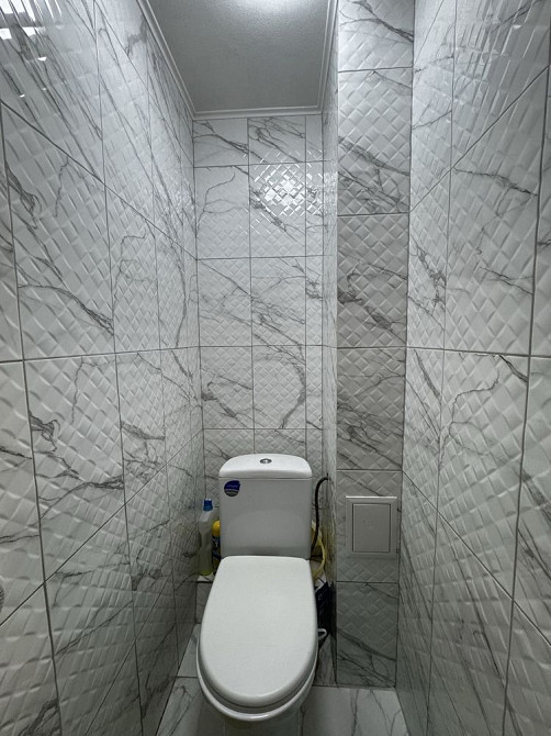 Продаж 2 кімнатної по вул.Годинки Ужгород - зображення 7