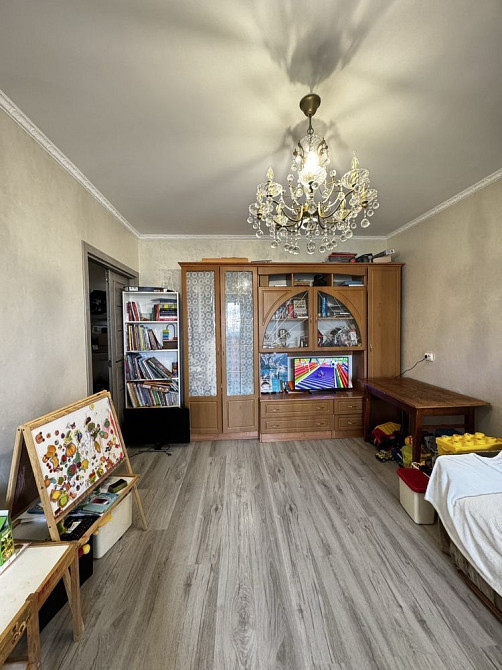 Продаж 2 кімнатної по вул.Годинки Ужгород - зображення 5