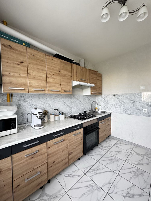 Продаж 2 кімнатної по вул.Годинки Ужгород - зображення 1