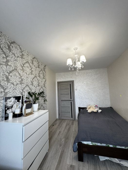 Продаж 2 кімнатної по вул.Годинки Ужгород - зображення 3