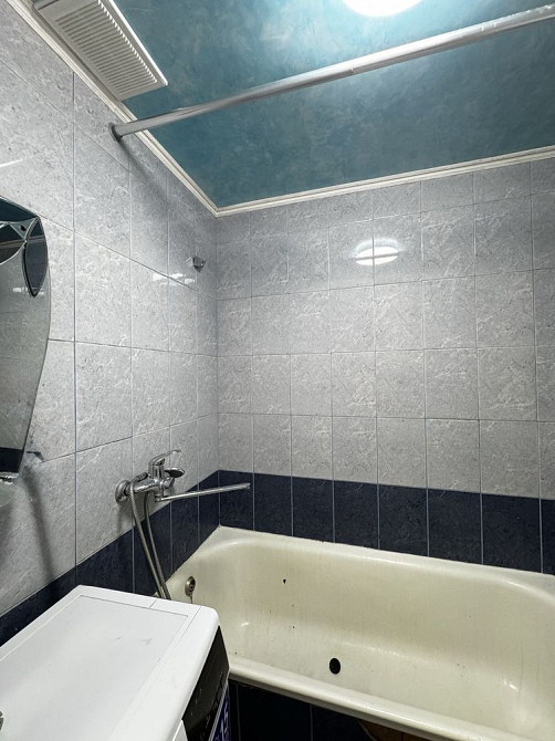 Продаж 2 кімнатної по вул.Годинки Ужгород - зображення 6