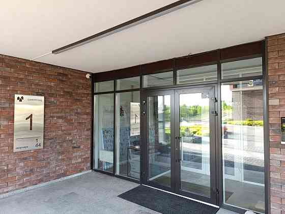 ЖК Люксембург! Авантаж! Продам 3 ком. квартиру 107м2 NA Харьков