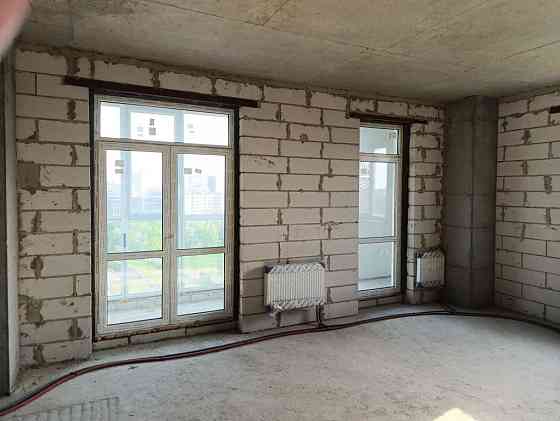 ЖК Люксембург! Авантаж! Продам 3 ком. квартиру 107м2 NA Харьков