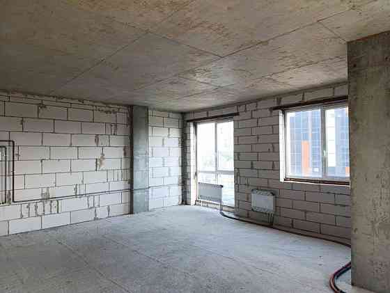 ЖК Люксембург! Авантаж! Продам 3 ком. квартиру 107м2 NA Харьков