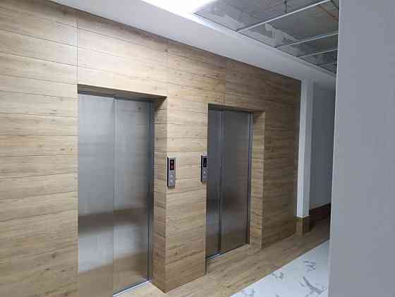 ЖК Люксембург! Авантаж! Продам 3 ком. квартиру 107м2 NA Харьков