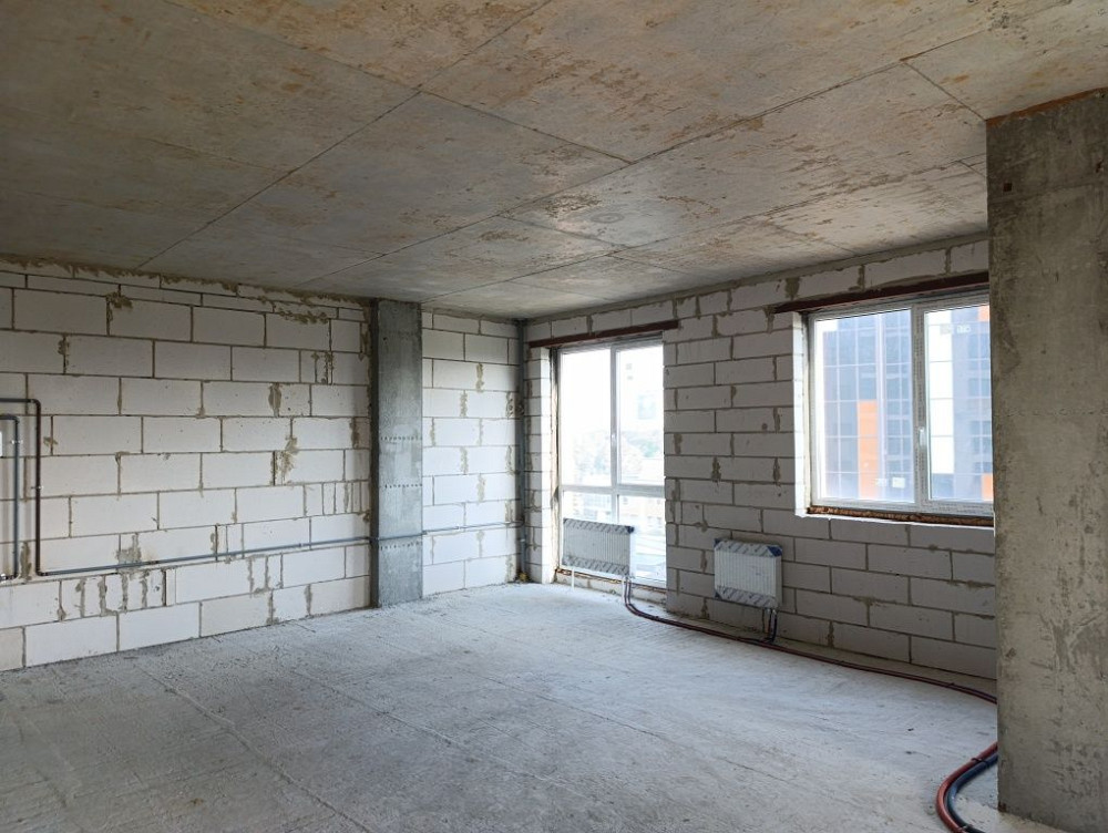 ЖК Люксембург! Авантаж! Продам 3 ком. квартиру 107м2 NA Харків - зображення 4