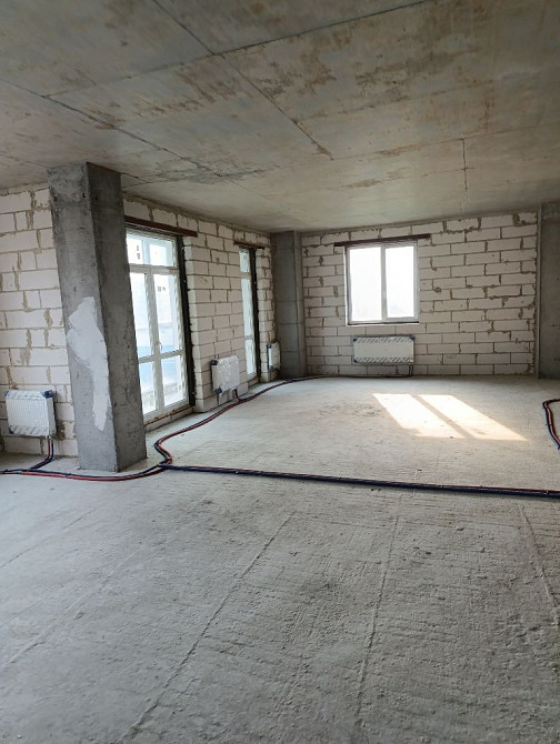 ЖК Люксембург! Авантаж! Продам 3 ком. квартиру 107м2 NA Харків - зображення 8