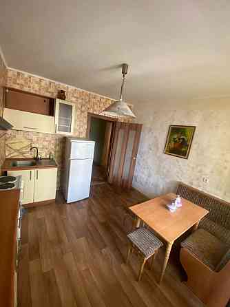 Продаж 1к квартири, 55м2, по вул. Милославська, 16 Київ