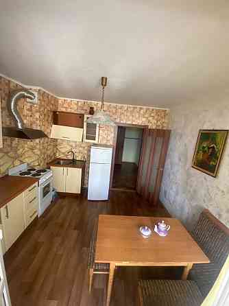 Продаж 1к квартири, 55м2, по вул. Милославська, 16 Київ