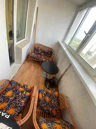 Продаж 1к квартири, 55м2, по вул. Милославська, 16 Київ