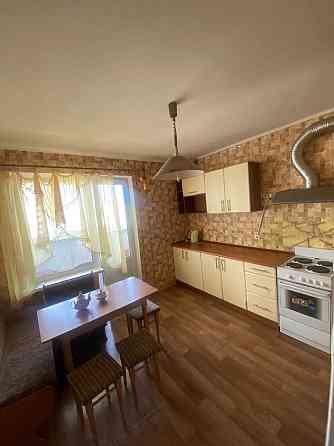 Продаж 1к квартири, 55м2, по вул. Милославська, 16 Київ