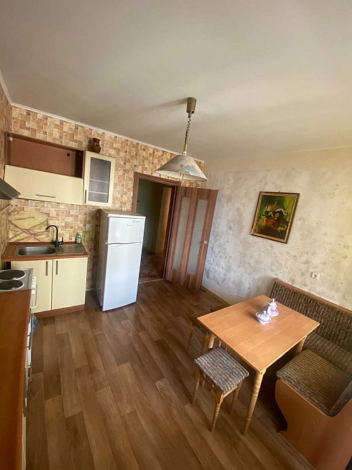 Продаж 1к квартири, 55м2, по вул. Милославська, 16 Київ - зображення 4