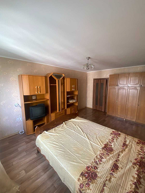 Продаж 1к квартири, 55м2, по вул. Милославська, 16 Київ - зображення 7