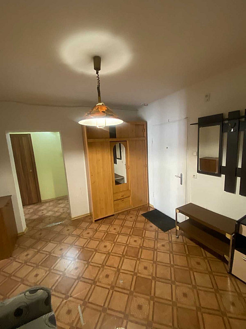 Продаж 1к квартири, 55м2, по вул. Милославська, 16 Київ - зображення 8