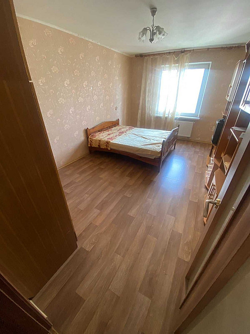 Продаж 1к квартири, 55м2, по вул. Милославська, 16 Київ - зображення 6