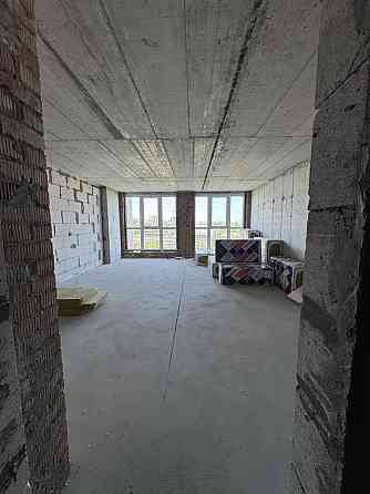 Продам 1к жк Mont Blan Нагорный р-н 39,2 м2 Днепр