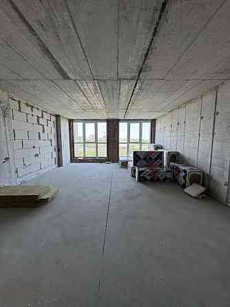 Продам 1к жк Mont Blan Нагорный р-н 39,2 м2 Днепр