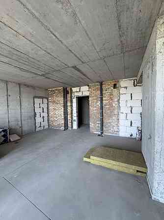 Продам 1к жк Mont Blan Нагорный р-н 39,2 м2 Днепр