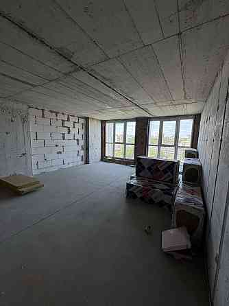 Продам 1к жк Mont Blan Нагорный р-н 39,2 м2 Днепр