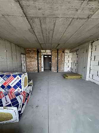 Продам 1к жк Mont Blan Нагорный р-н 39,2 м2 Днепр