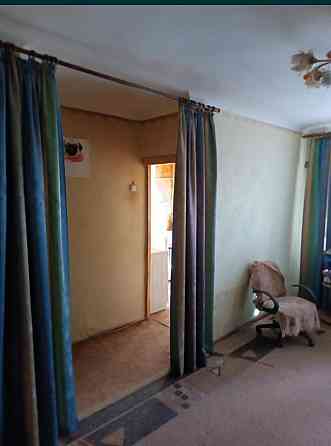 Срочная продажа 3к квартиры на Парковой Николаев