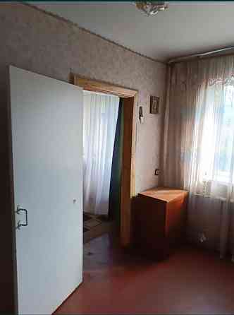 Срочная продажа 3к квартиры на Парковой Николаев