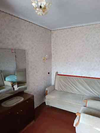 Срочная продажа 3к квартиры на Парковой Николаев