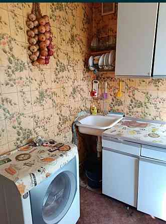 Срочная продажа 3к квартиры на Парковой Николаев