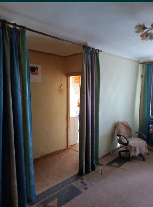 Срочная продажа 3к квартиры на Парковой Николаев - изображение 5