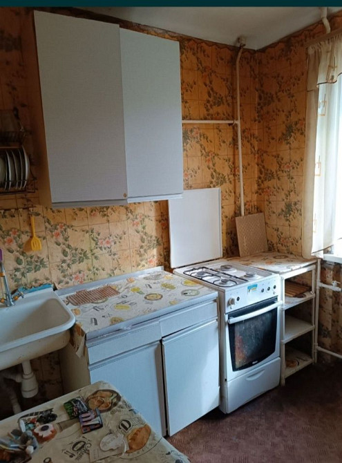 Срочная продажа 3к квартиры на Парковой Николаев - изображение 1