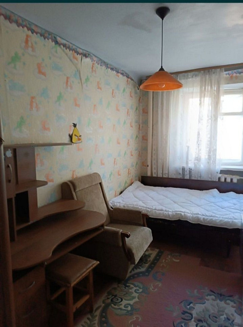 Срочная продажа 3к квартиры на Парковой Николаев - изображение 7